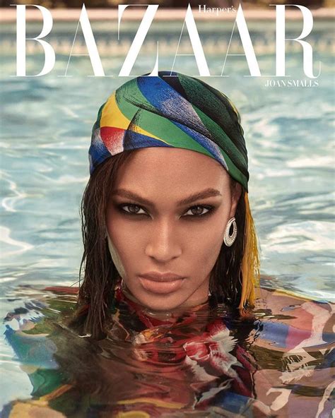 versace harper bazaar